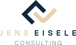 Jens Eisele Consulting